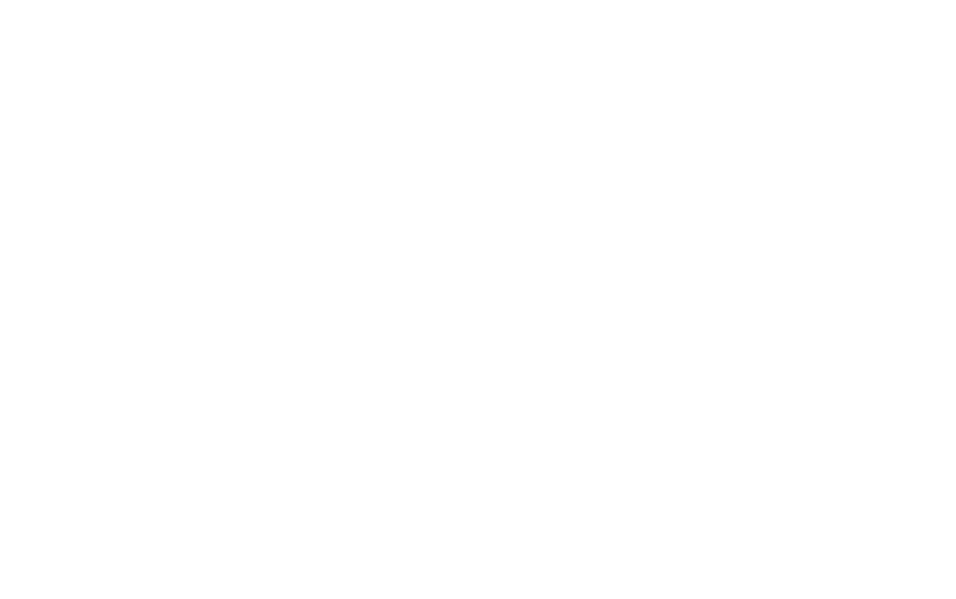 GAELO Logo
